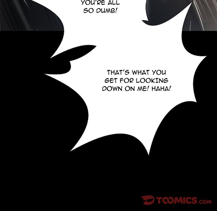 The Two Newcomers Chapter 32 Page 39