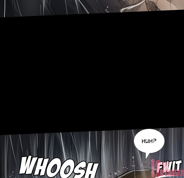 The Two Newcomers Chapter 32 Page 41