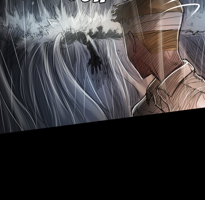 The Two Newcomers Chapter 32 Page 42