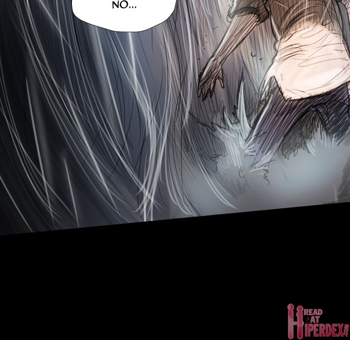 The Two Newcomers Chapter 32 Page 46