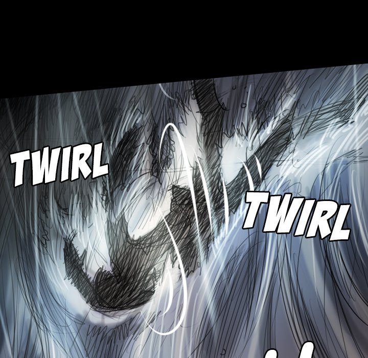 The Two Newcomers Chapter 32 Page 47