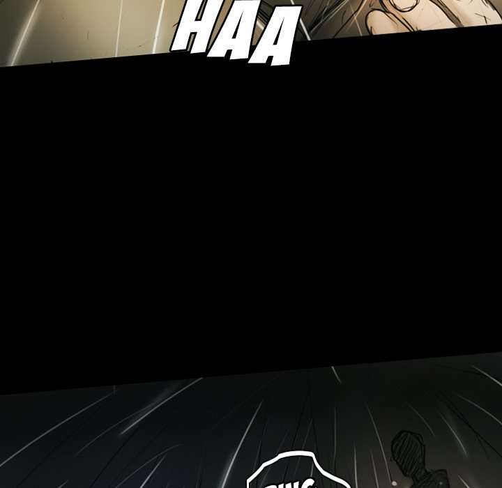 The Two Newcomers Chapter 32 Page 60