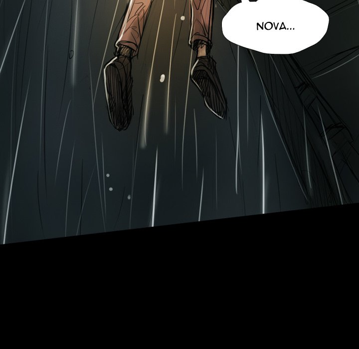 The Two Newcomers Chapter 32 Page 62