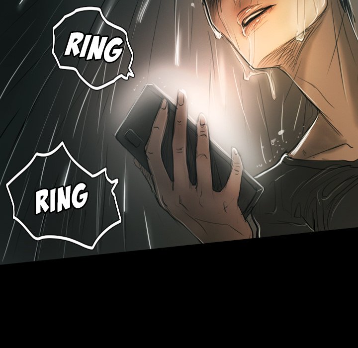 The Two Newcomers Chapter 32 Page 64