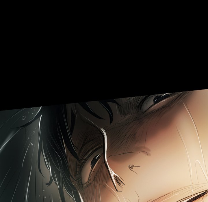The Two Newcomers Chapter 32 Page 65