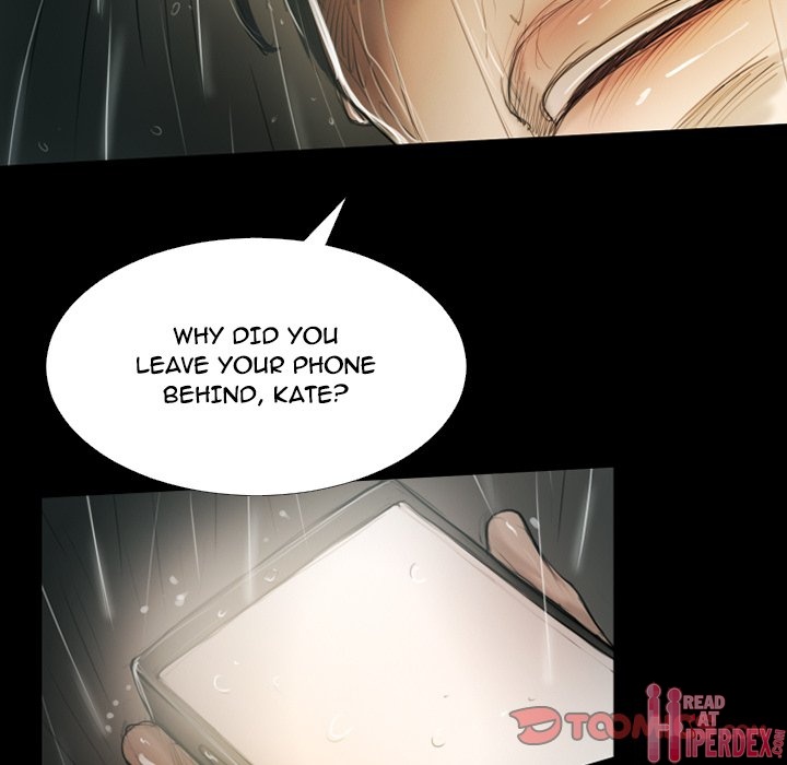 The Two Newcomers Chapter 32 Page 66