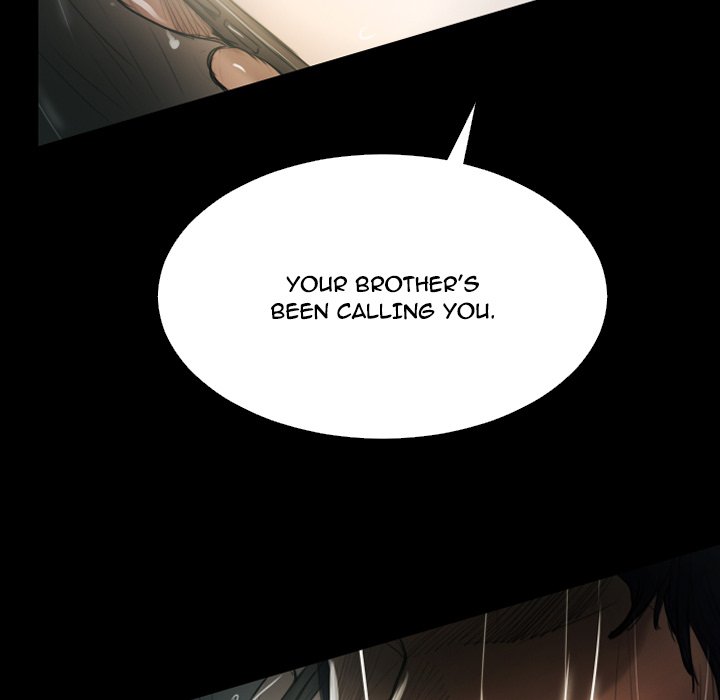 The Two Newcomers Chapter 32 Page 67