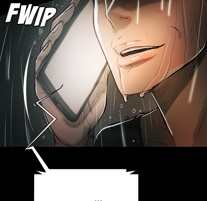 The Two Newcomers Chapter 32 Page 68