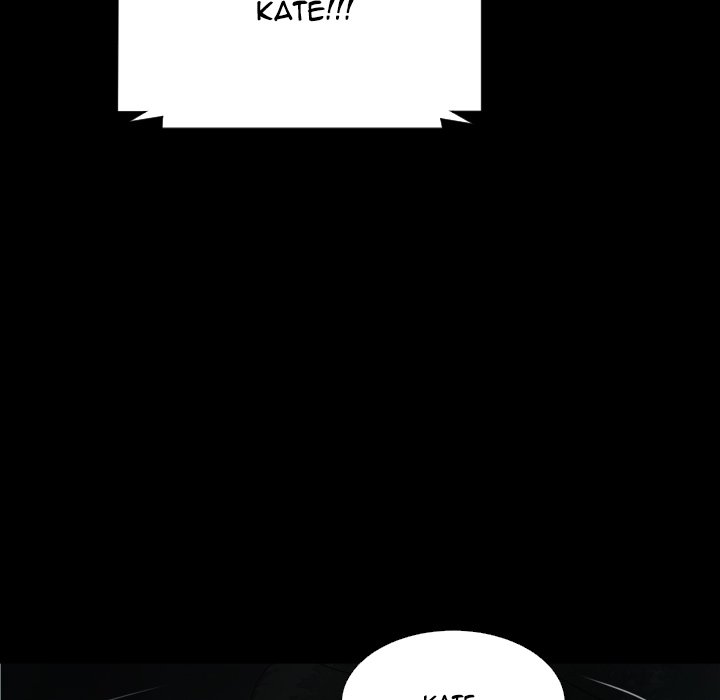 The Two Newcomers Chapter 32 Page 69