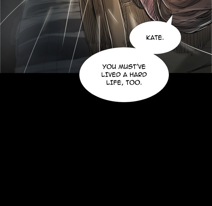 The Two Newcomers Chapter 32 Page 78