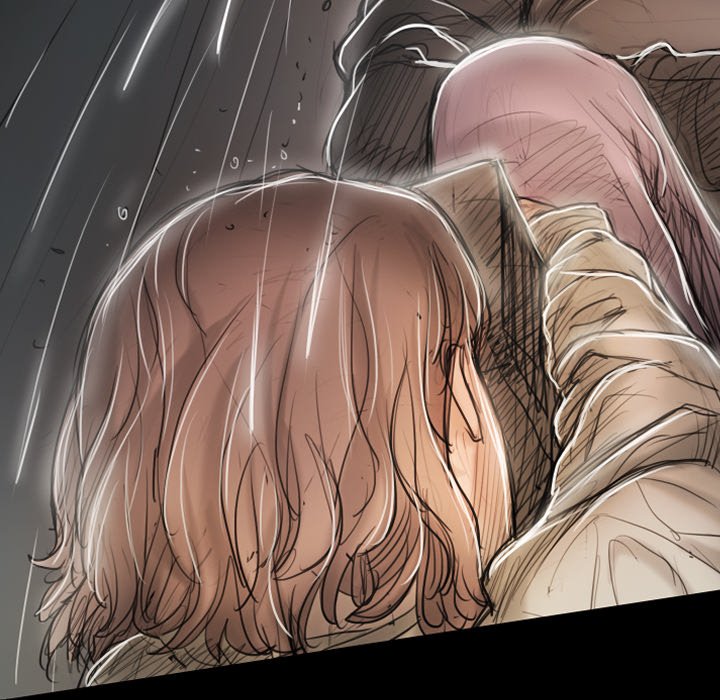 The Two Newcomers Chapter 32 Page 80