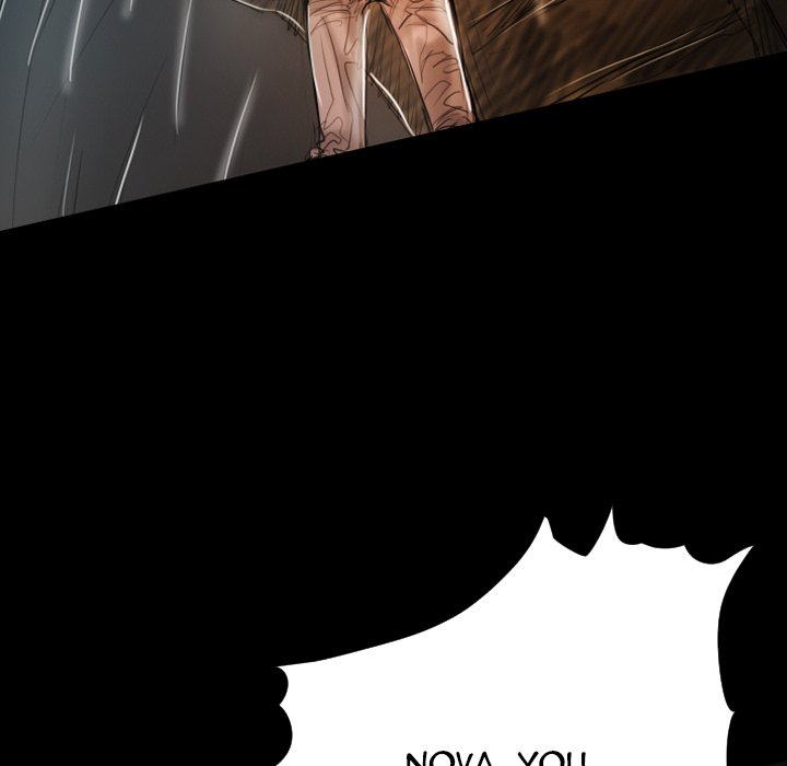 The Two Newcomers Chapter 32 Page 85