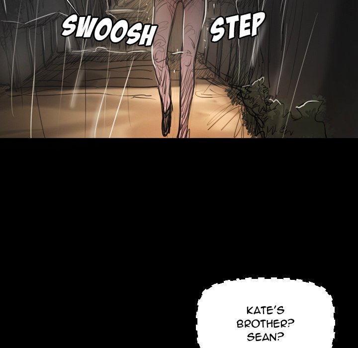 The Two Newcomers Chapter 32 Page 87