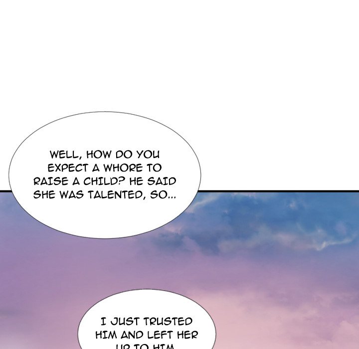 The Two Newcomers Chapter 32 Page 90