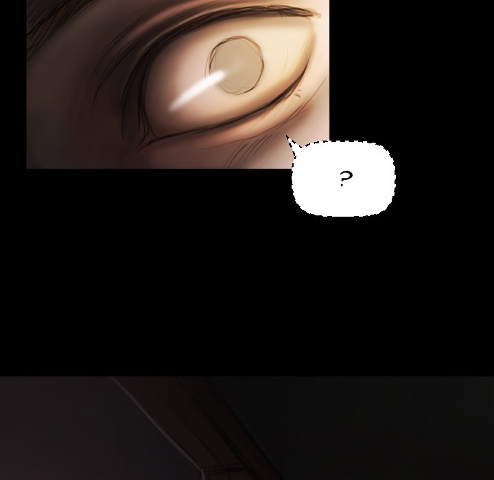 The Two Newcomers Chapter 4 Page 10