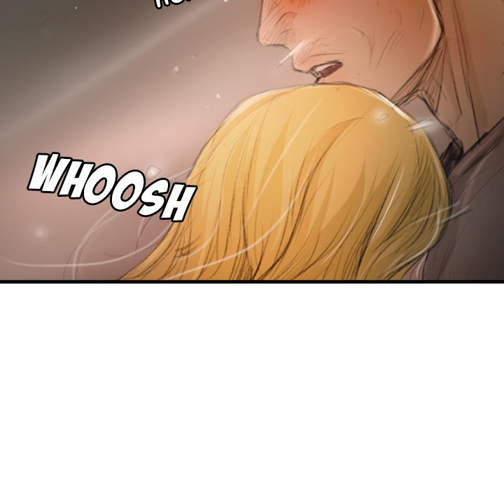 The Two Newcomers Chapter 4 Page 101