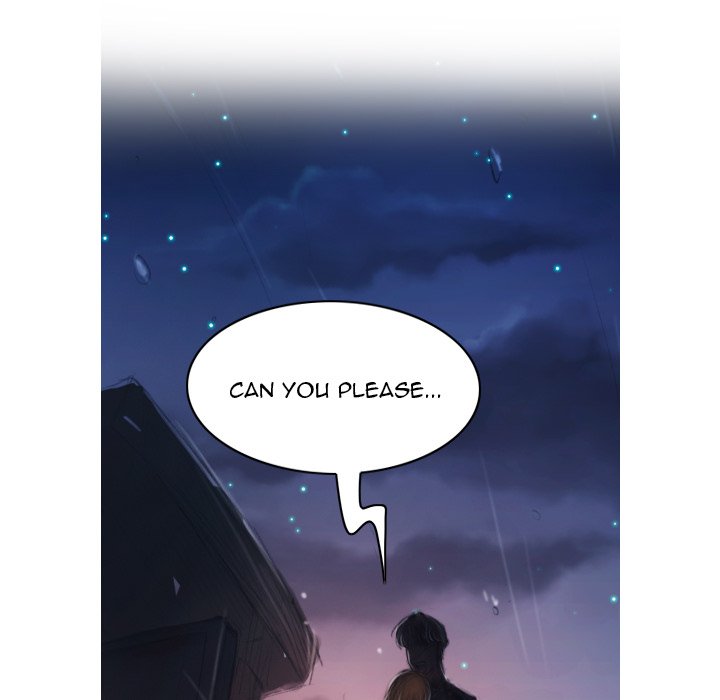 The Two Newcomers Chapter 4 Page 102