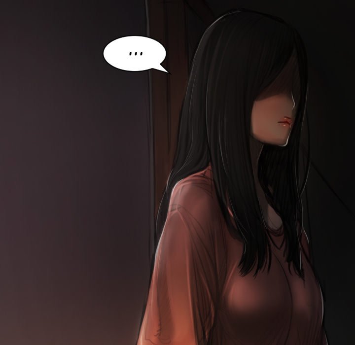 The Two Newcomers Chapter 4 Page 11