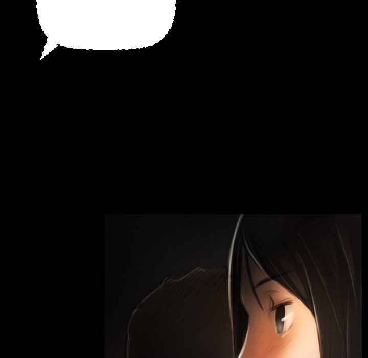 The Two Newcomers Chapter 4 Page 14