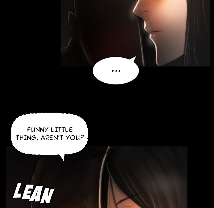The Two Newcomers Chapter 4 Page 15