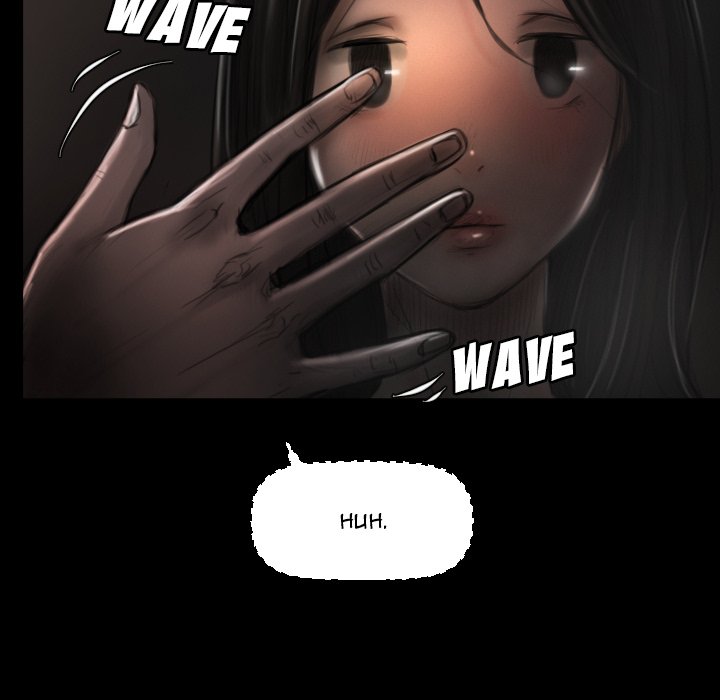 The Two Newcomers Chapter 4 Page 17