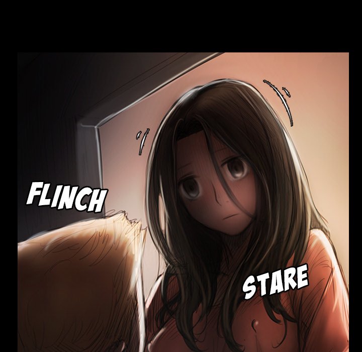 The Two Newcomers Chapter 4 Page 29