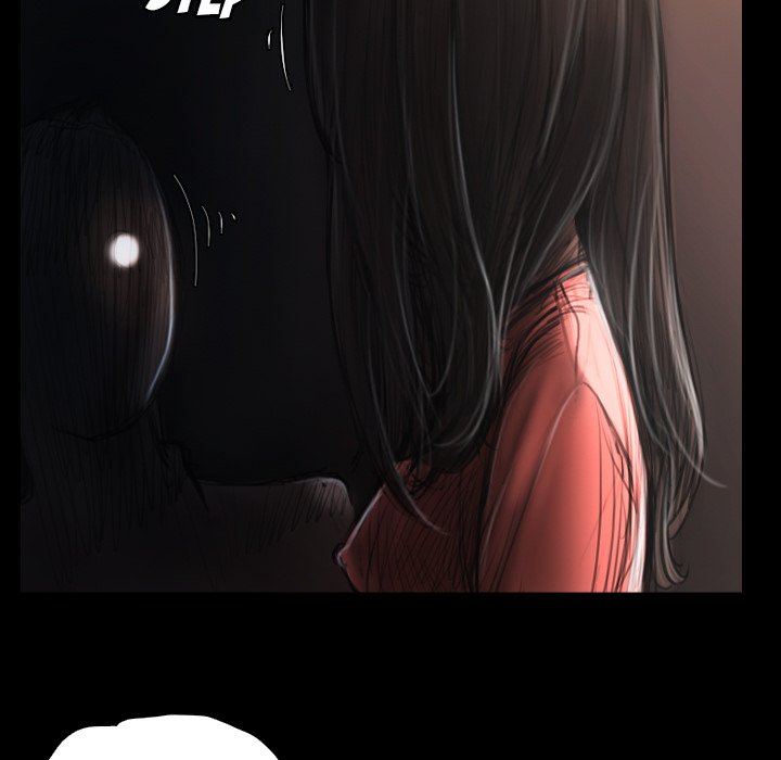The Two Newcomers Chapter 4 Page 34