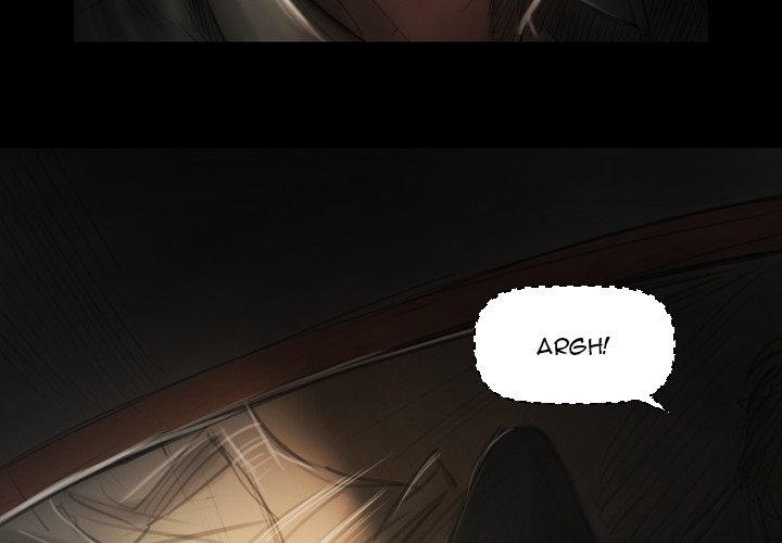 The Two Newcomers Chapter 4 Page 4