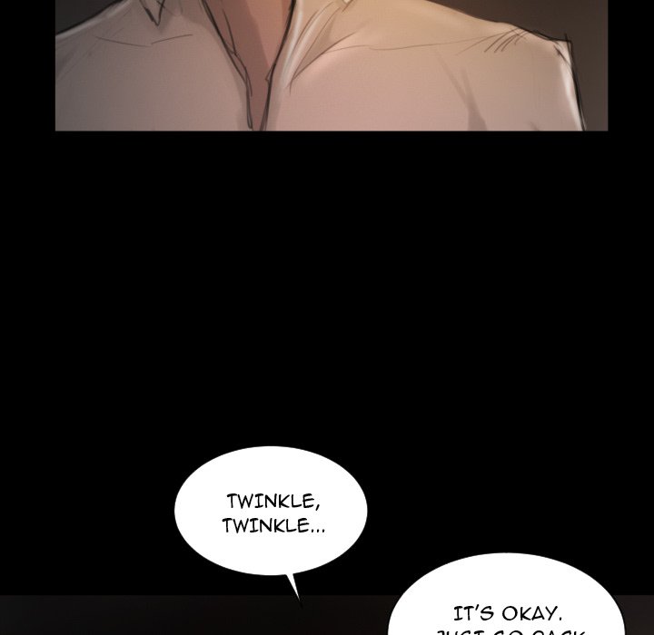 The Two Newcomers Chapter 4 Page 42