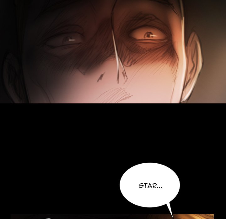 The Two Newcomers Chapter 4 Page 45