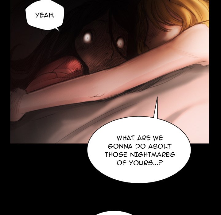 The Two Newcomers Chapter 4 Page 46