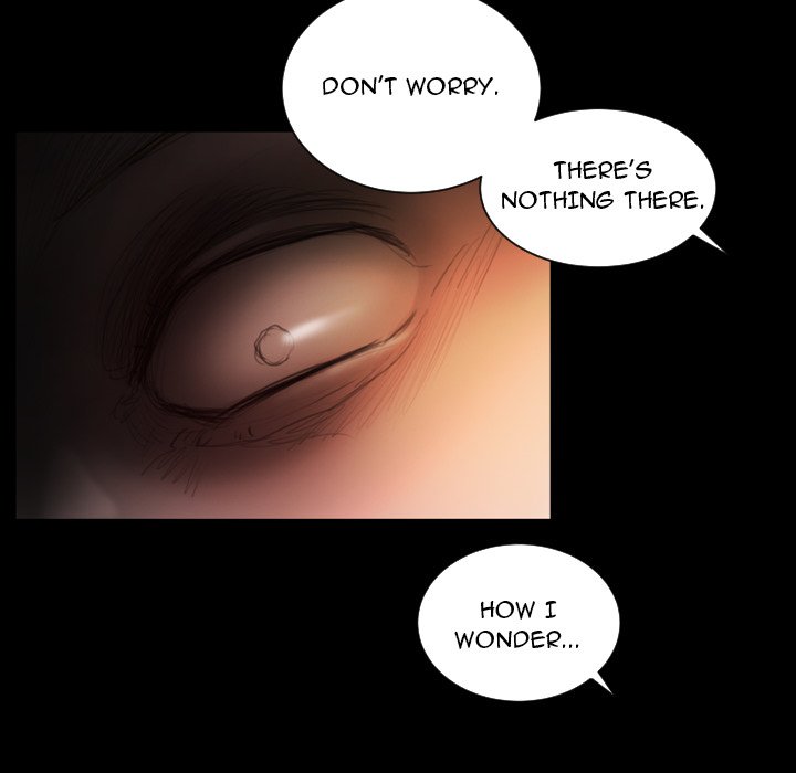 The Two Newcomers Chapter 4 Page 47