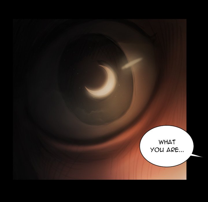 The Two Newcomers Chapter 4 Page 48