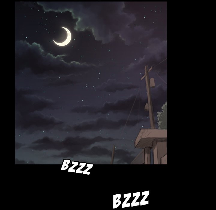 The Two Newcomers Chapter 4 Page 52