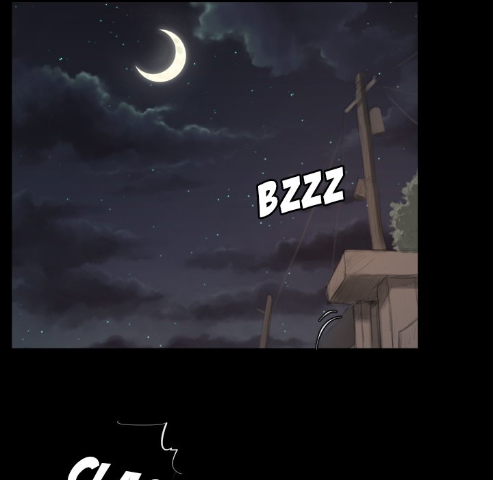 The Two Newcomers Chapter 4 Page 54