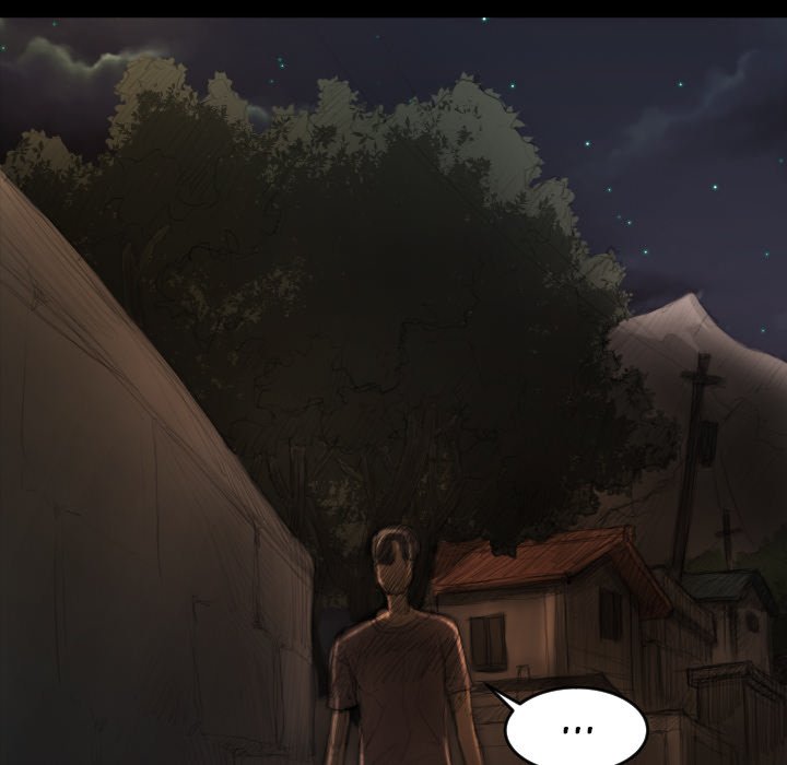 The Two Newcomers Chapter 4 Page 57