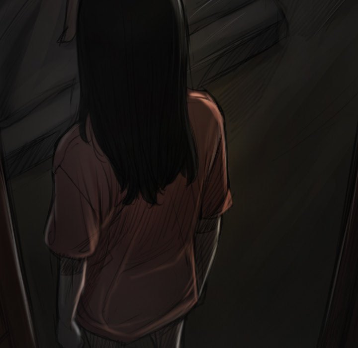 The Two Newcomers Chapter 4 Page 6