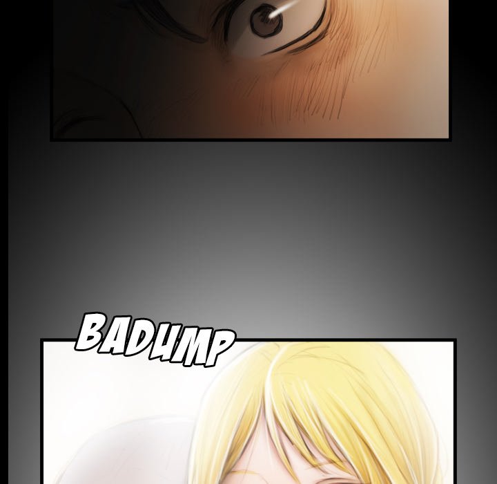 The Two Newcomers Chapter 4 Page 62