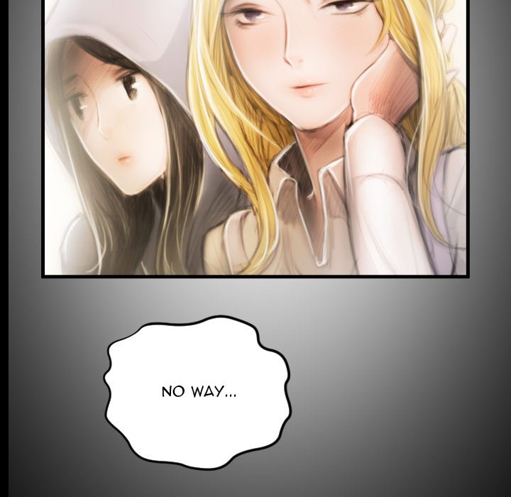 The Two Newcomers Chapter 4 Page 63