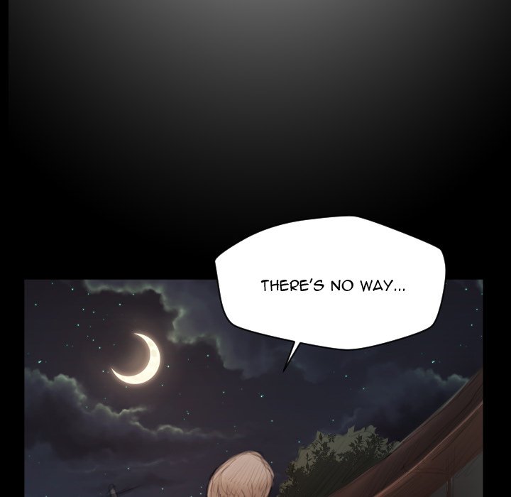The Two Newcomers Chapter 4 Page 64