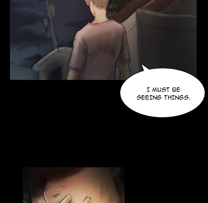 The Two Newcomers Chapter 4 Page 65