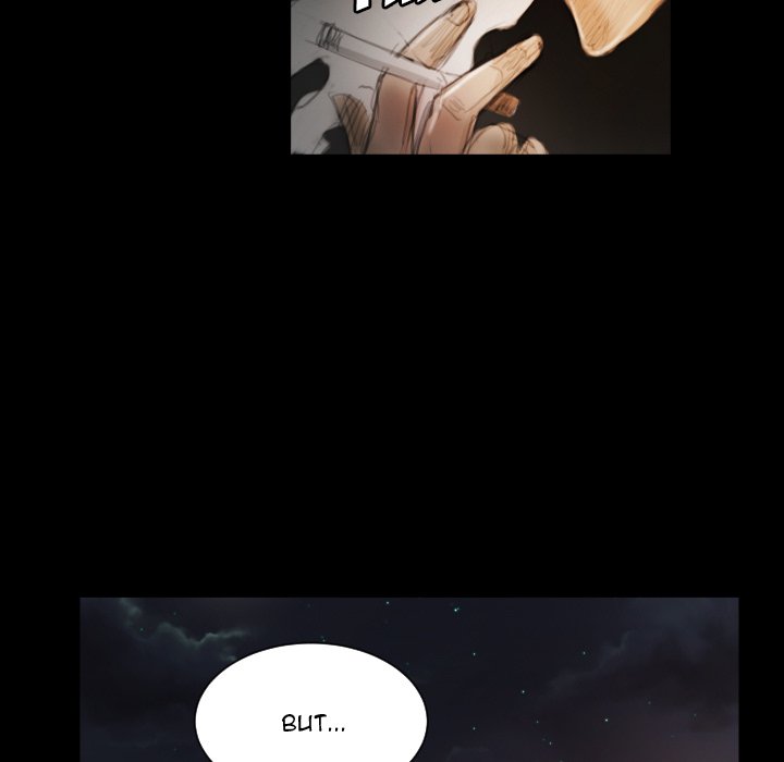 The Two Newcomers Chapter 4 Page 67