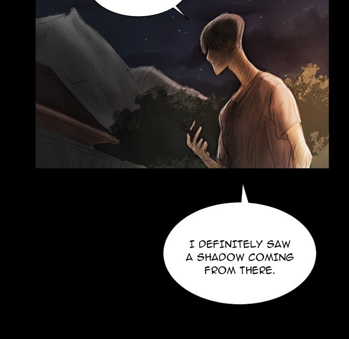 The Two Newcomers Chapter 4 Page 68