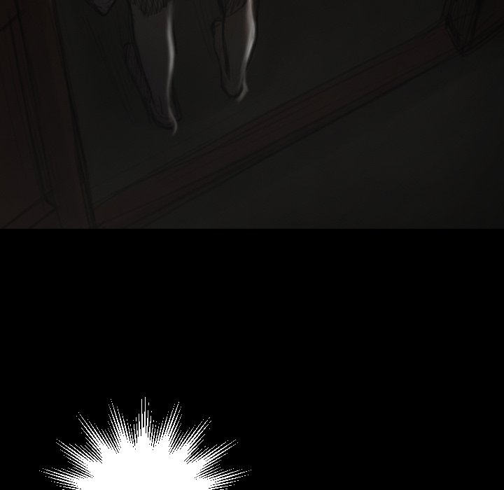 The Two Newcomers Chapter 4 Page 7