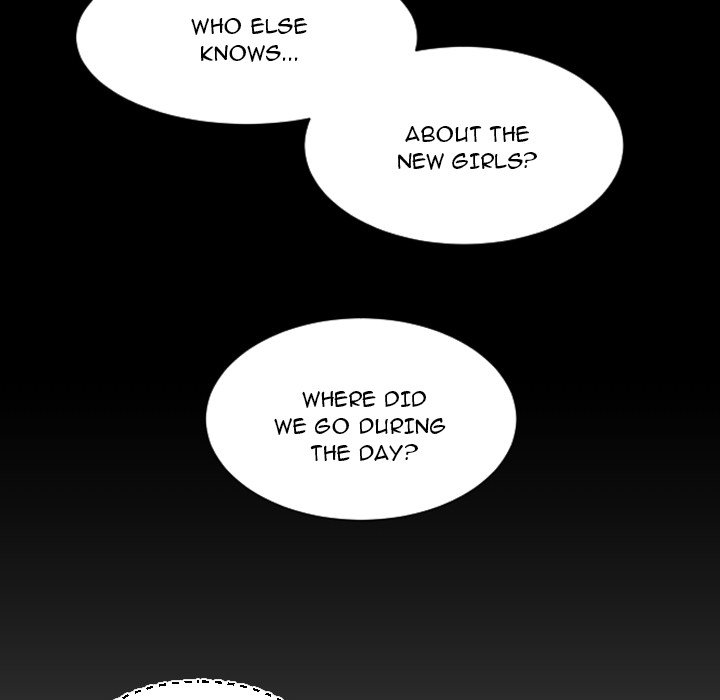 The Two Newcomers Chapter 4 Page 70