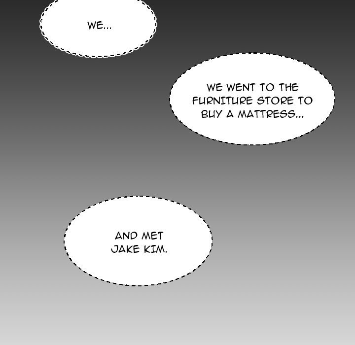 The Two Newcomers Chapter 4 Page 71
