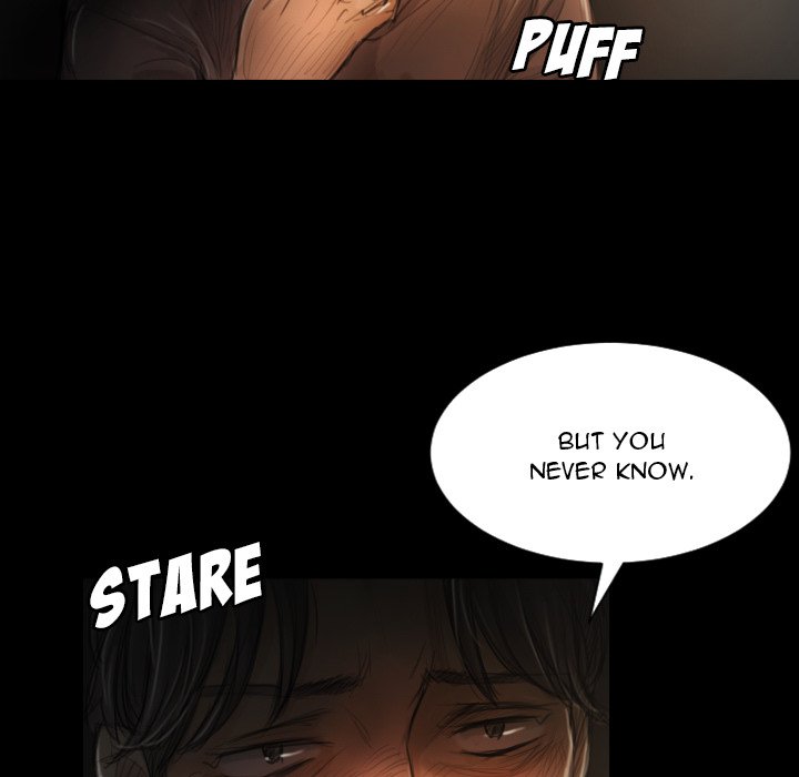 The Two Newcomers Chapter 4 Page 78