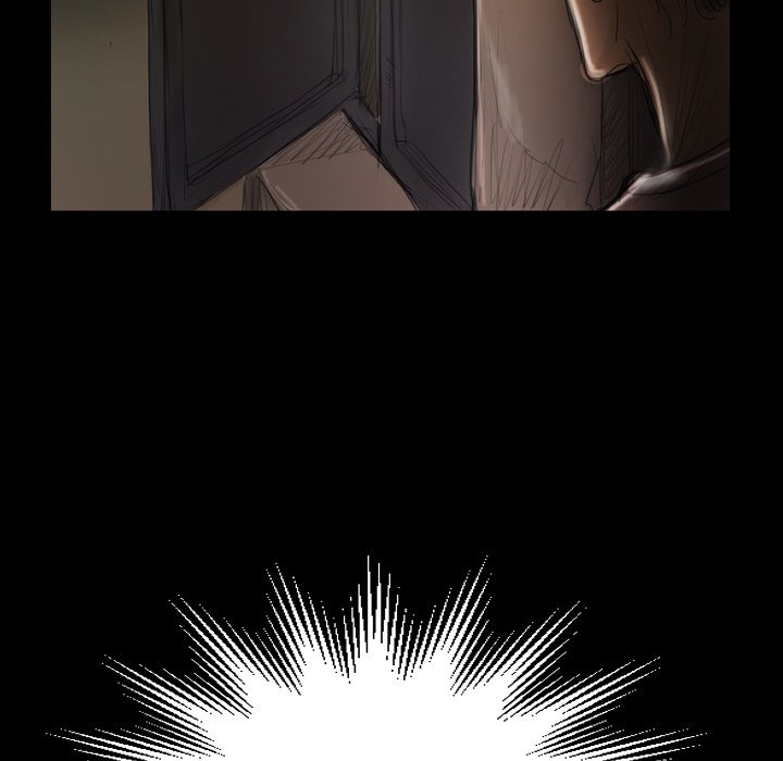 The Two Newcomers Chapter 4 Page 89