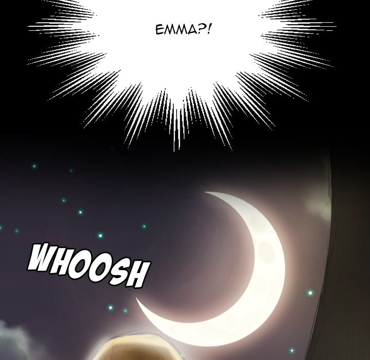 The Two Newcomers Chapter 4 Page 90