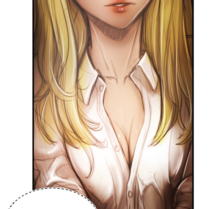 The Two Newcomers Chapter 5 Page 112